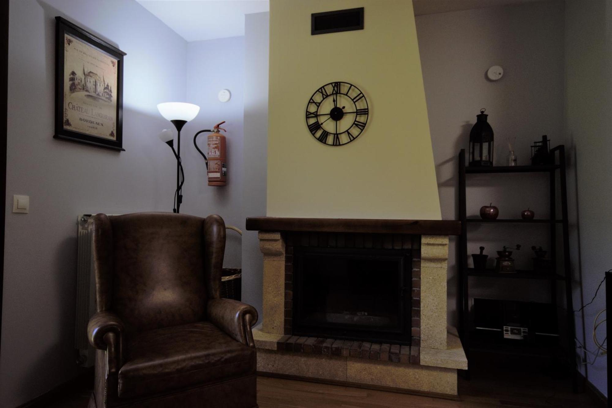 Casa Hennequin Apartment Sesue Bagian luar foto