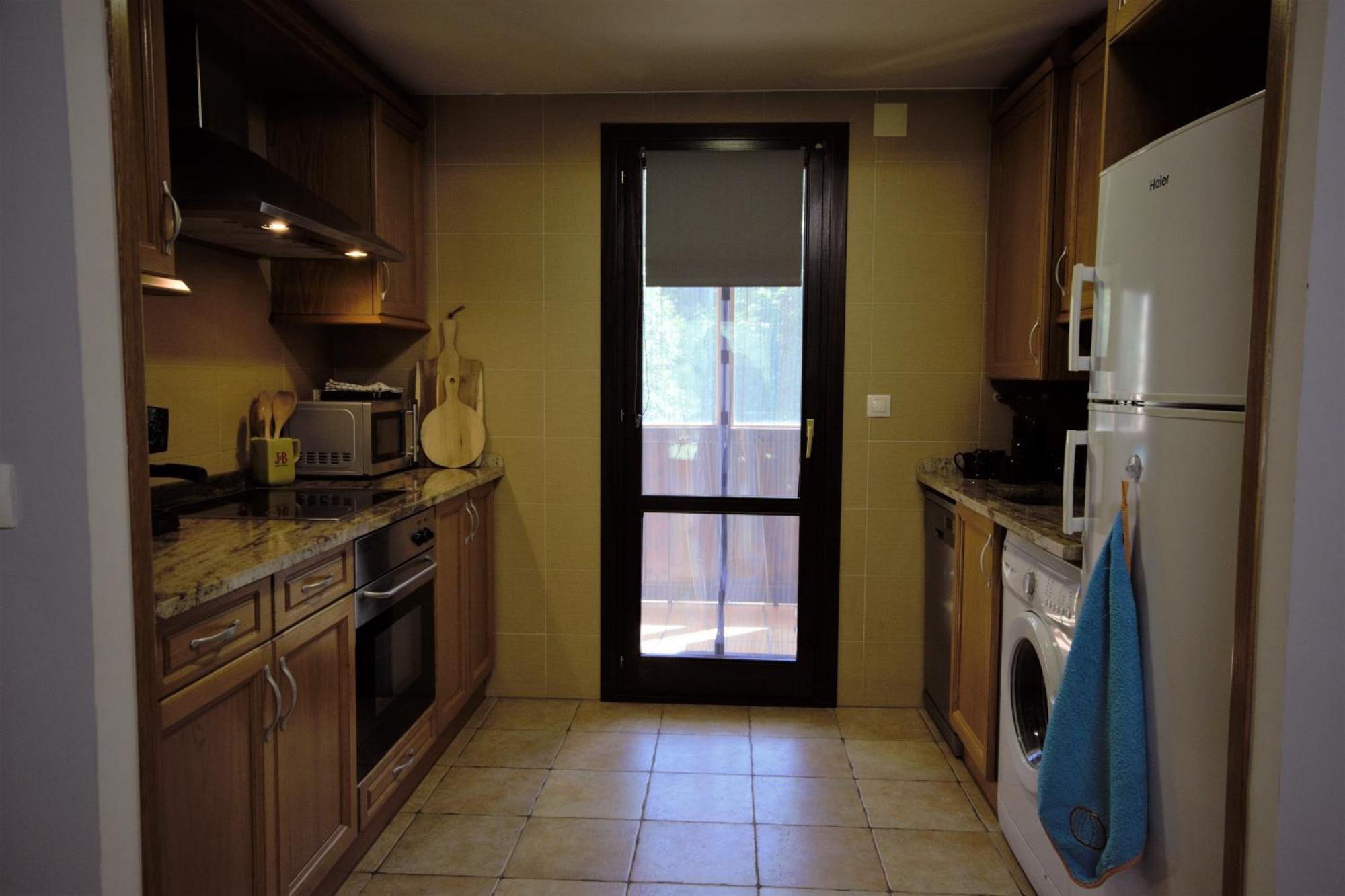 Casa Hennequin Apartment Sesue Bagian luar foto