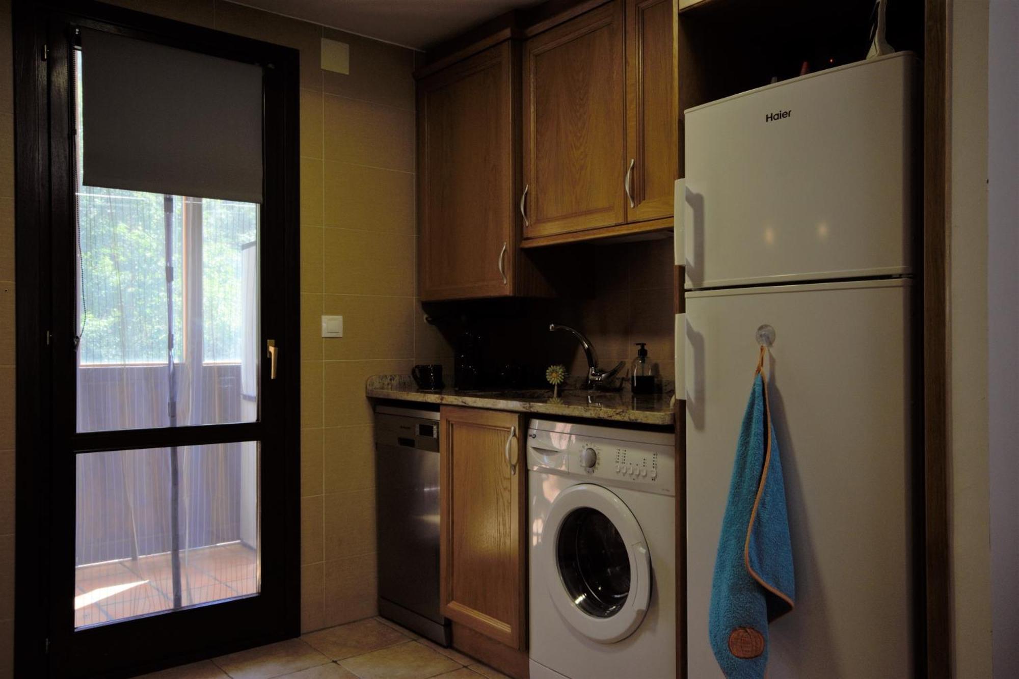 Casa Hennequin Apartment Sesue Bagian luar foto