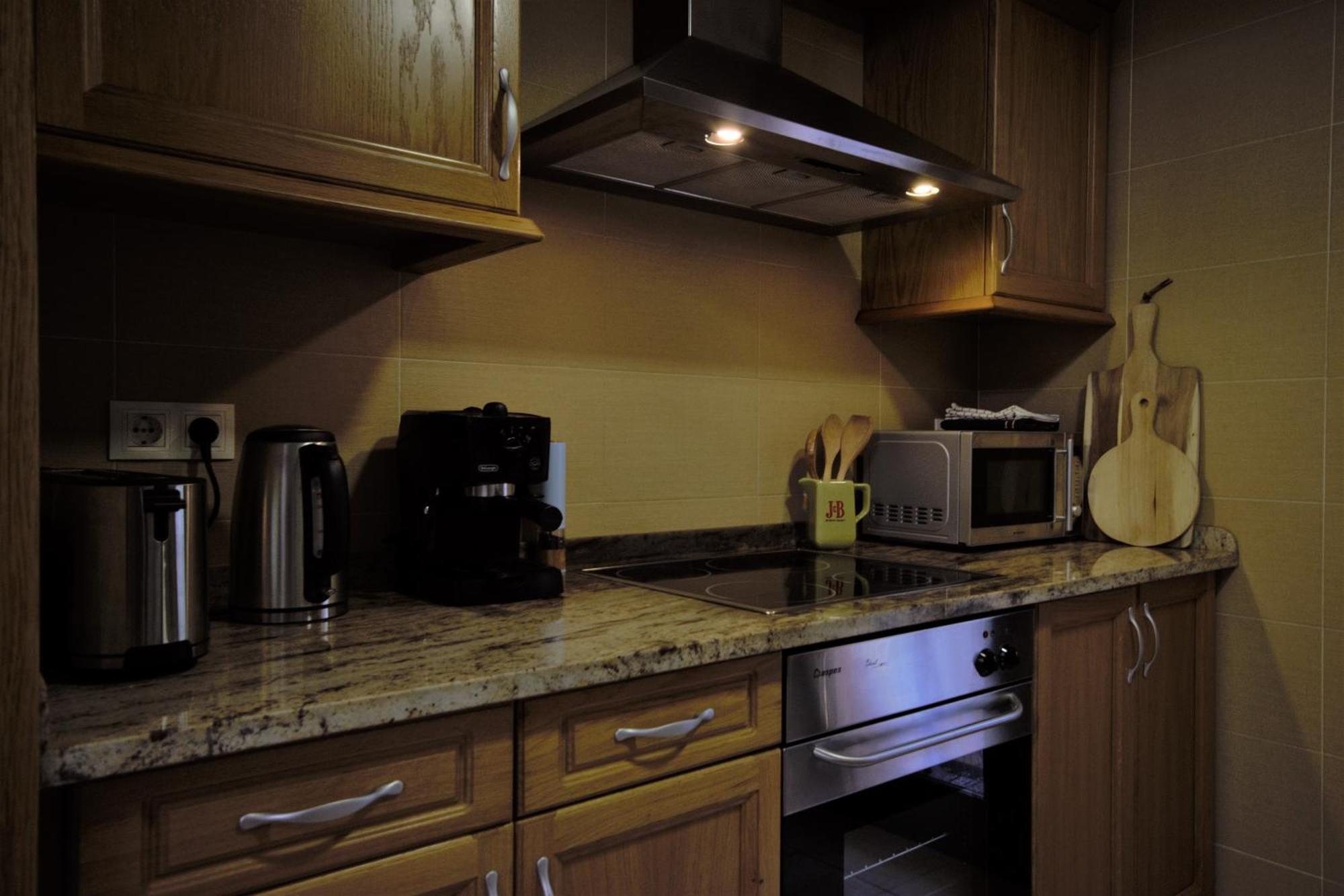 Casa Hennequin Apartment Sesue Bagian luar foto