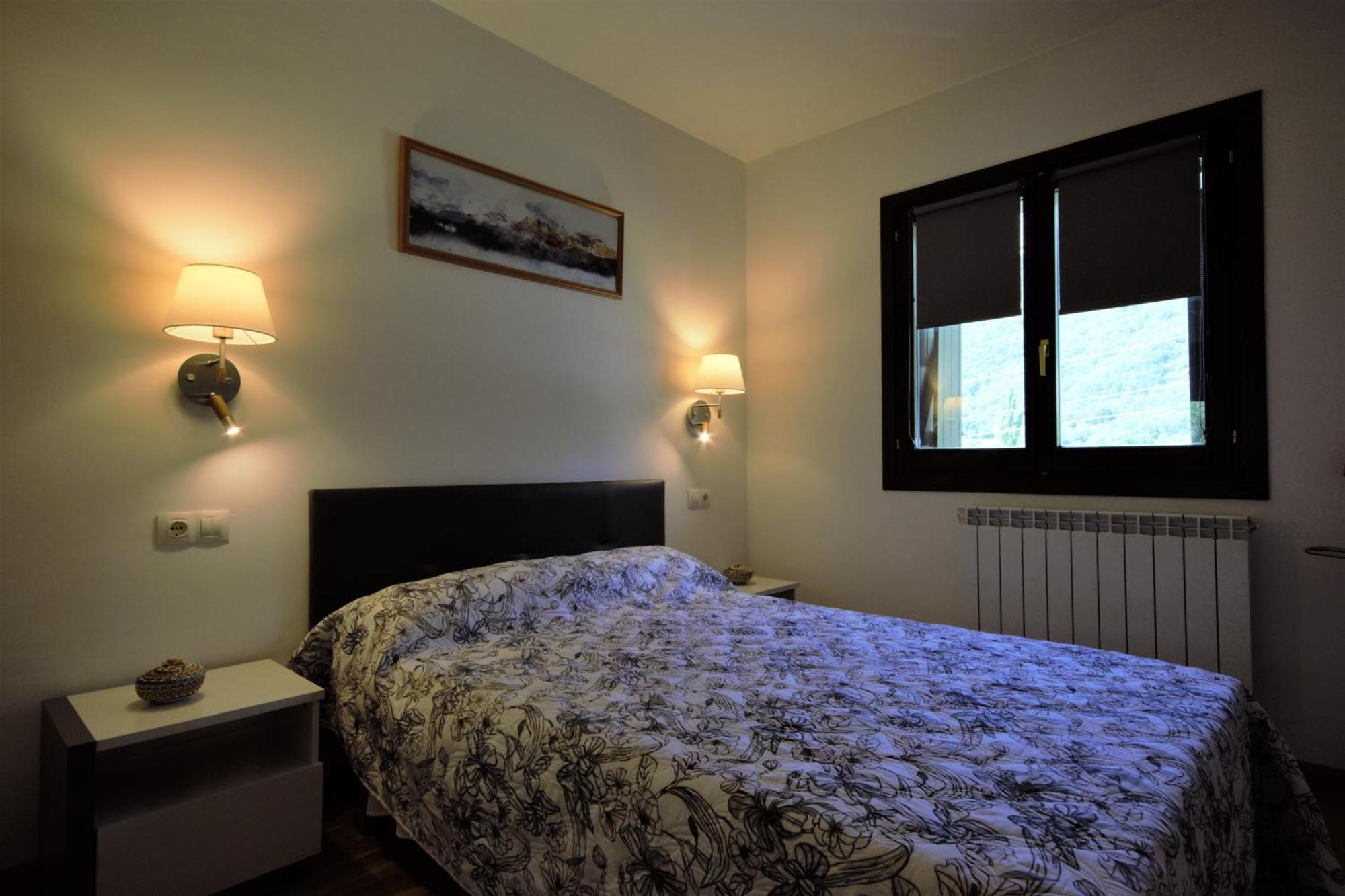 Casa Hennequin Apartment Sesue Bagian luar foto