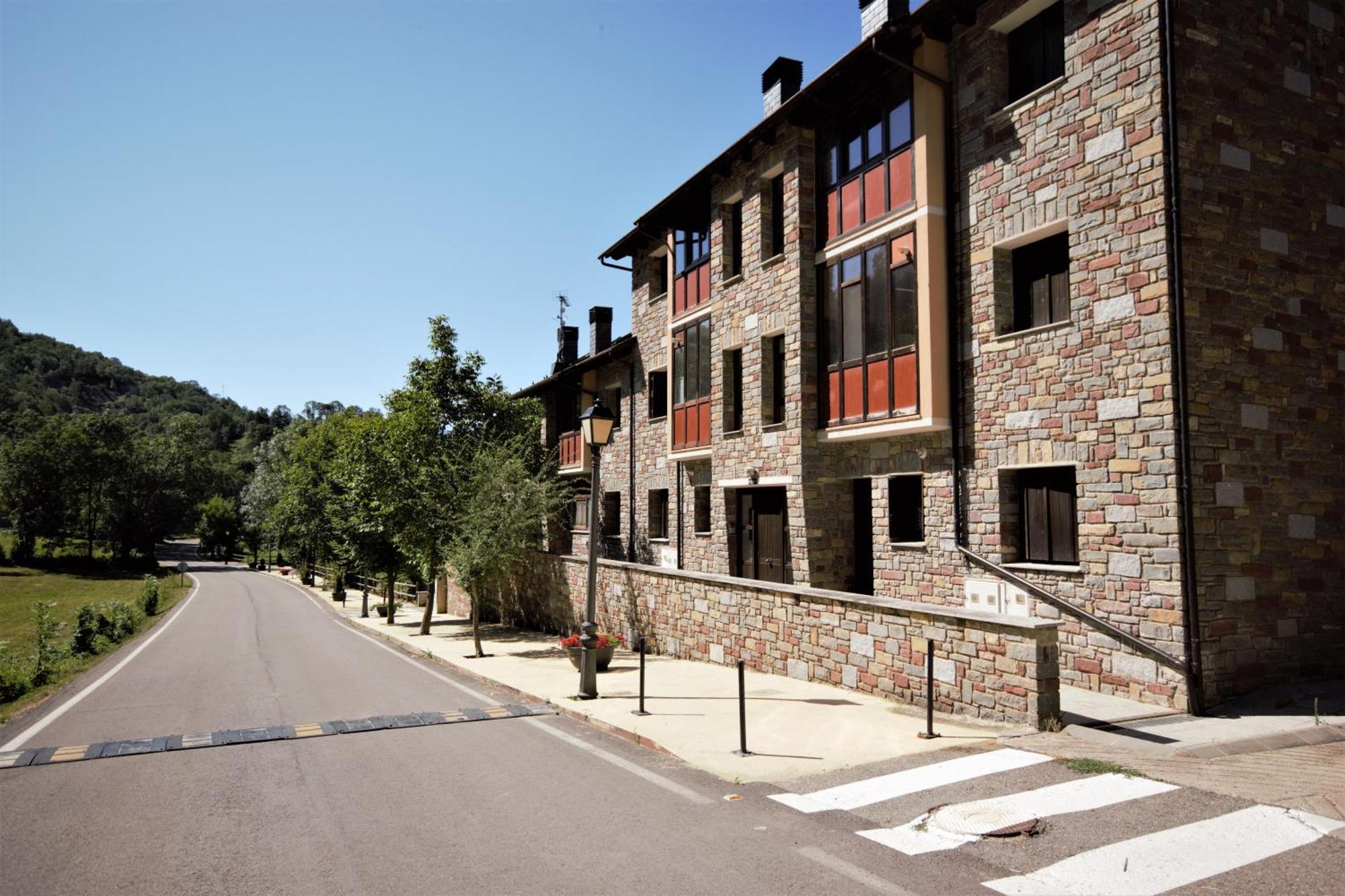 Casa Hennequin Apartment Sesue Bagian luar foto