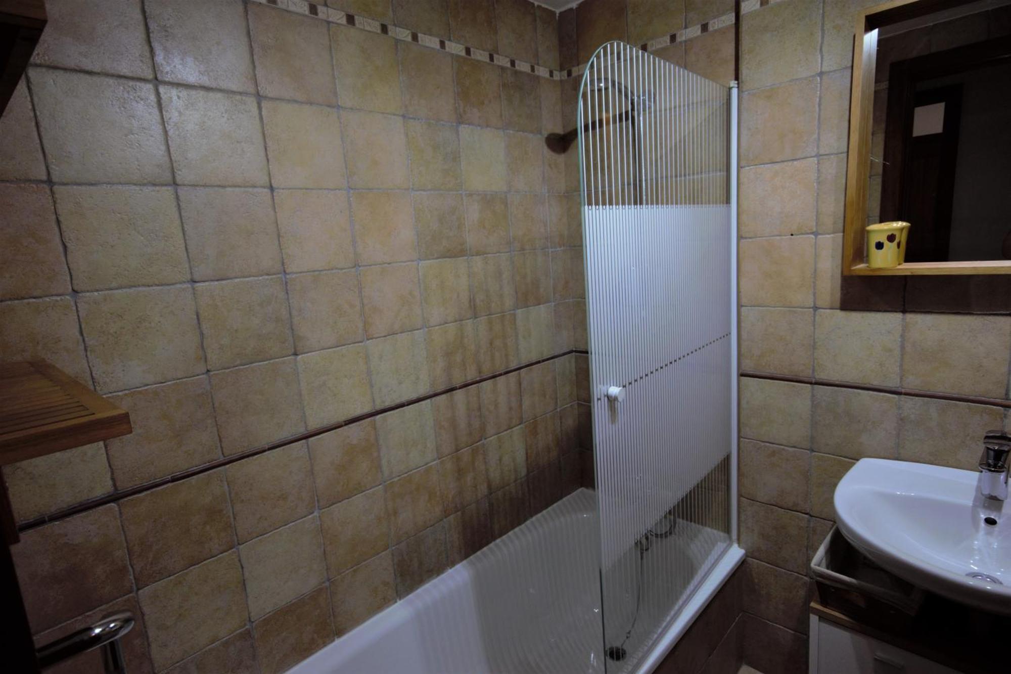 Casa Hennequin Apartment Sesue Bagian luar foto
