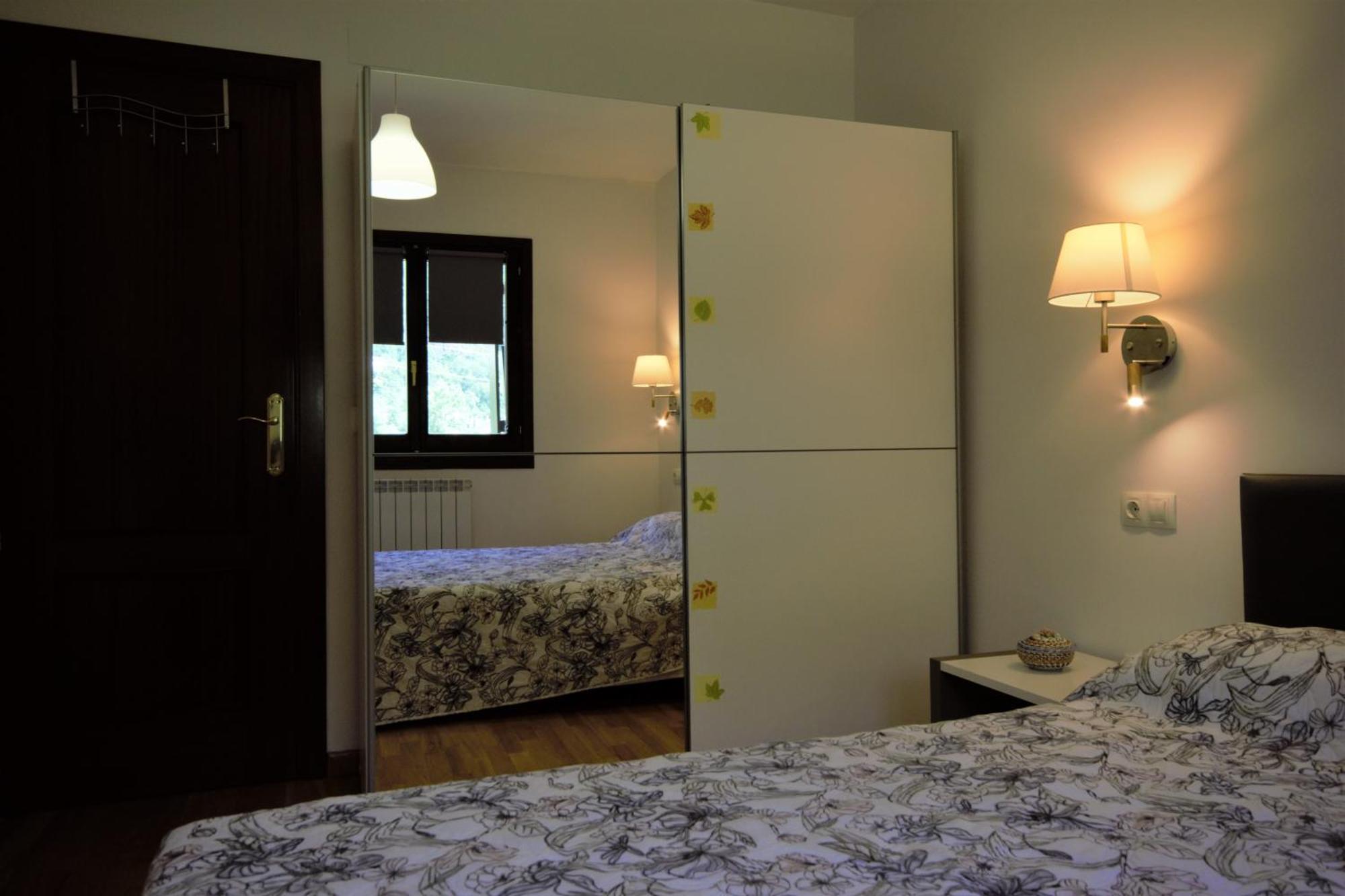 Casa Hennequin Apartment Sesue Bagian luar foto