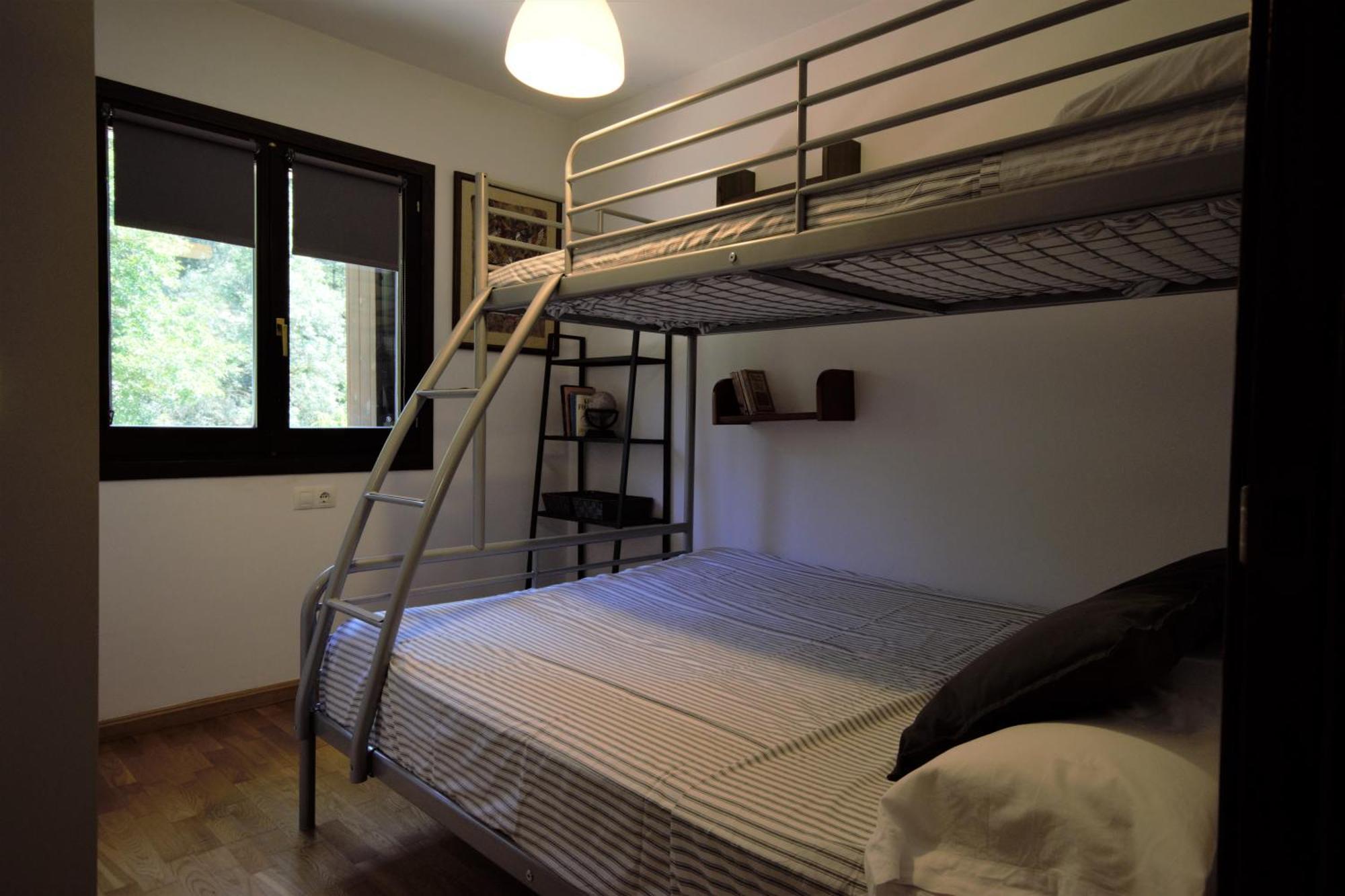 Casa Hennequin Apartment Sesue Bagian luar foto